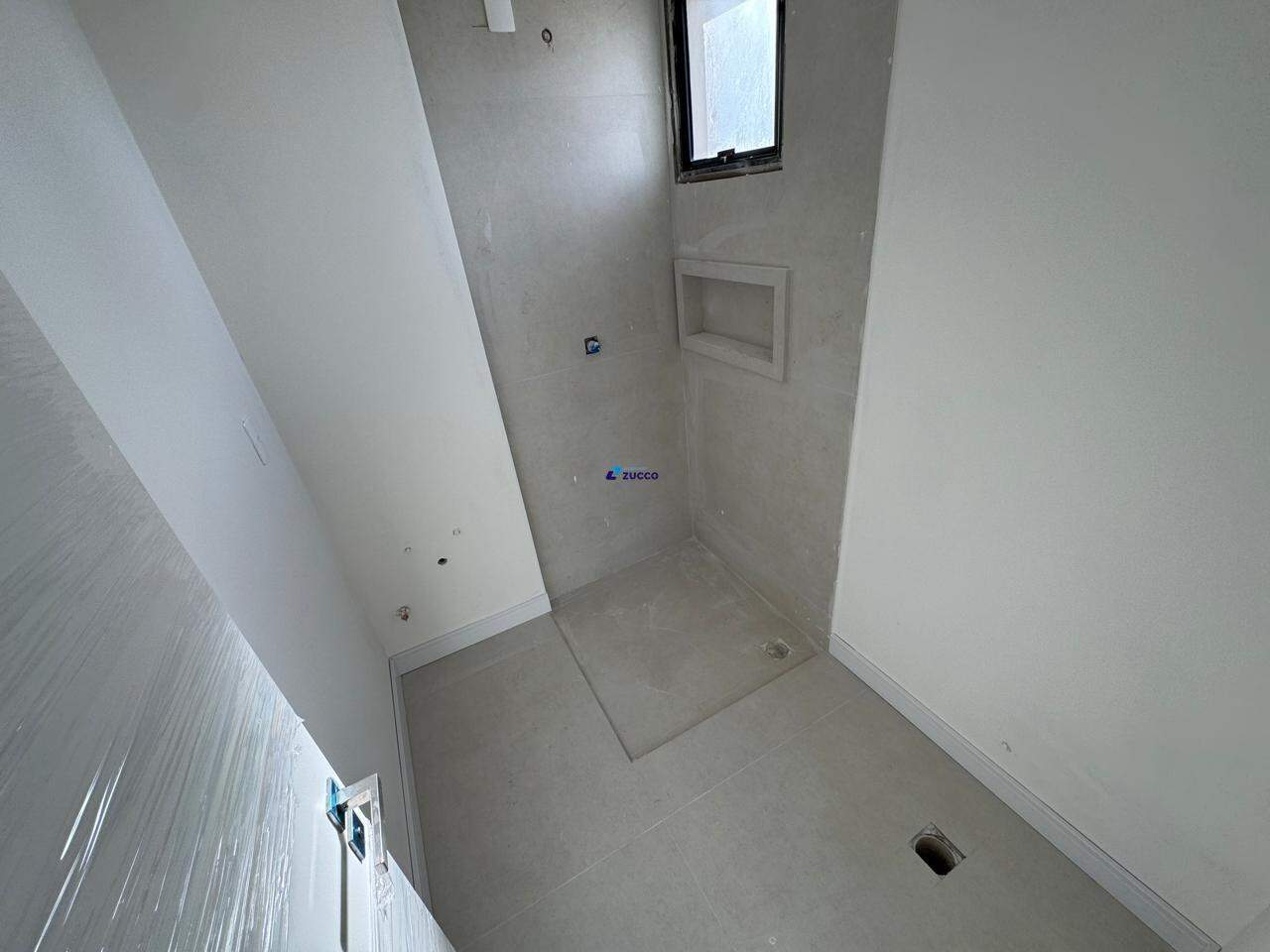 Apartamento à venda no Itacolomi: 
