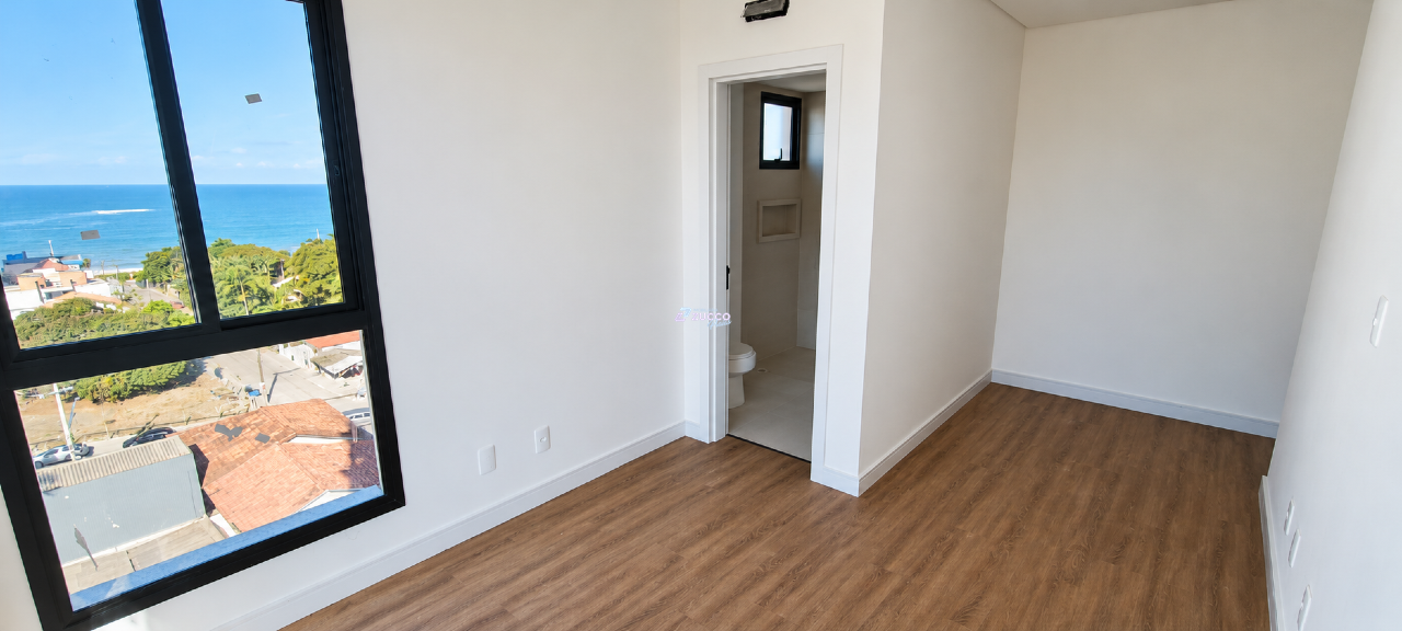 Apartamento à venda no Itacolomi: 