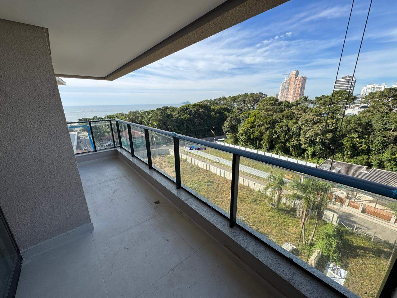 Apartamento à venda no Itacolomi: 