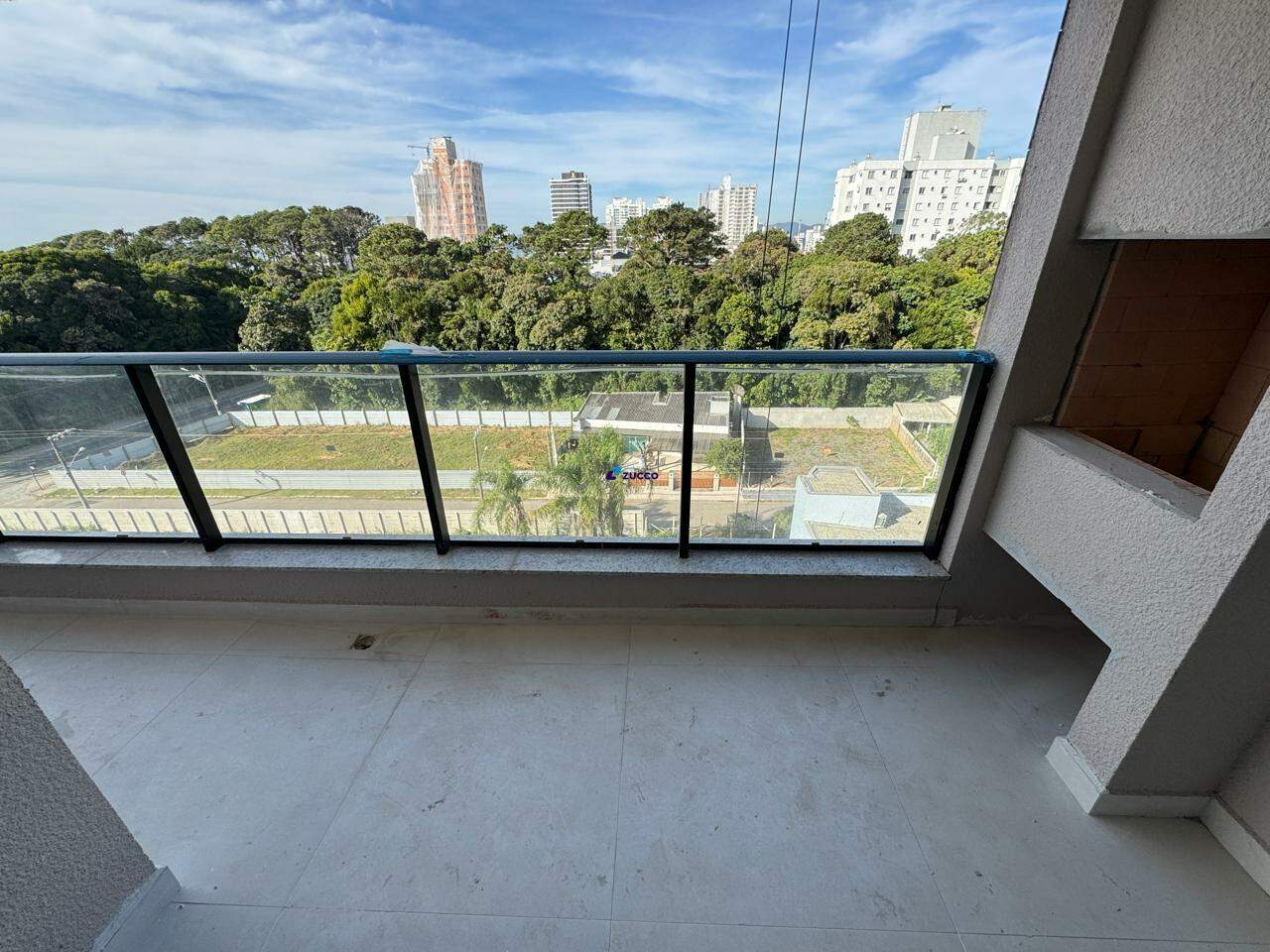 Apartamento à venda no Itacolomi: 