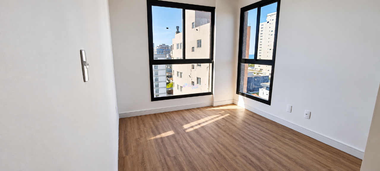 Apartamento à venda no Itacolomi: 