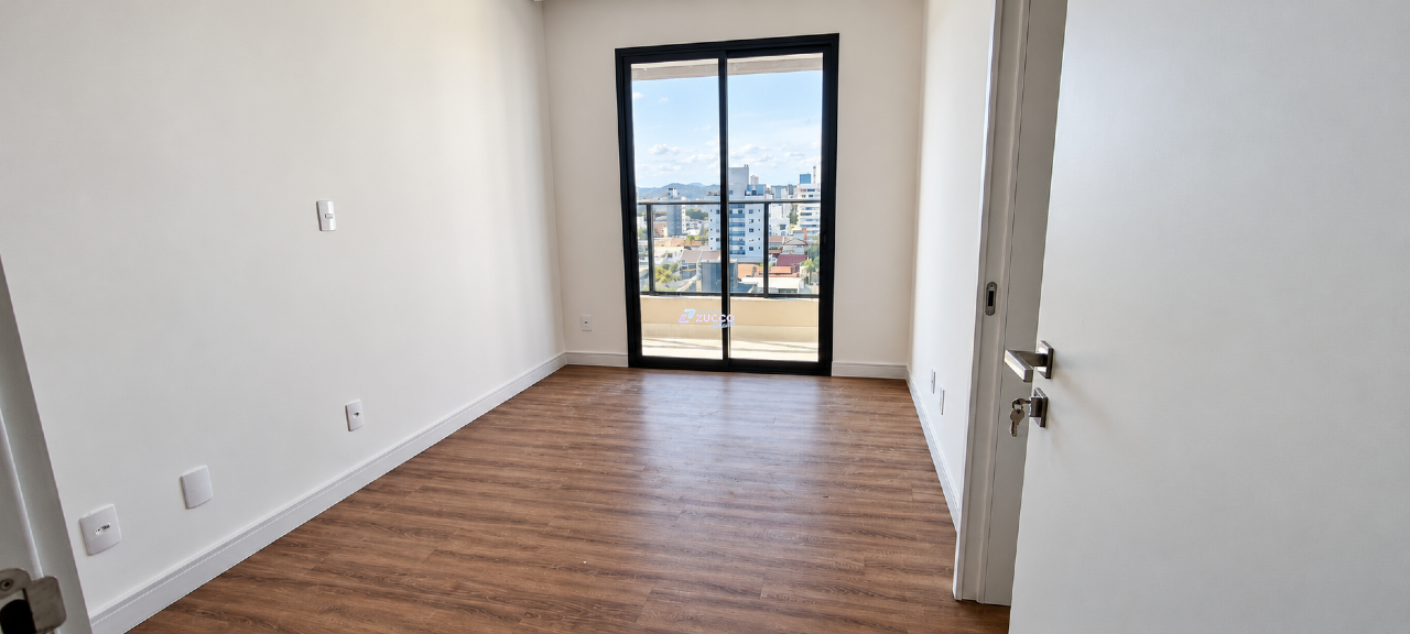 Apartamento à venda no Itacolomi: 