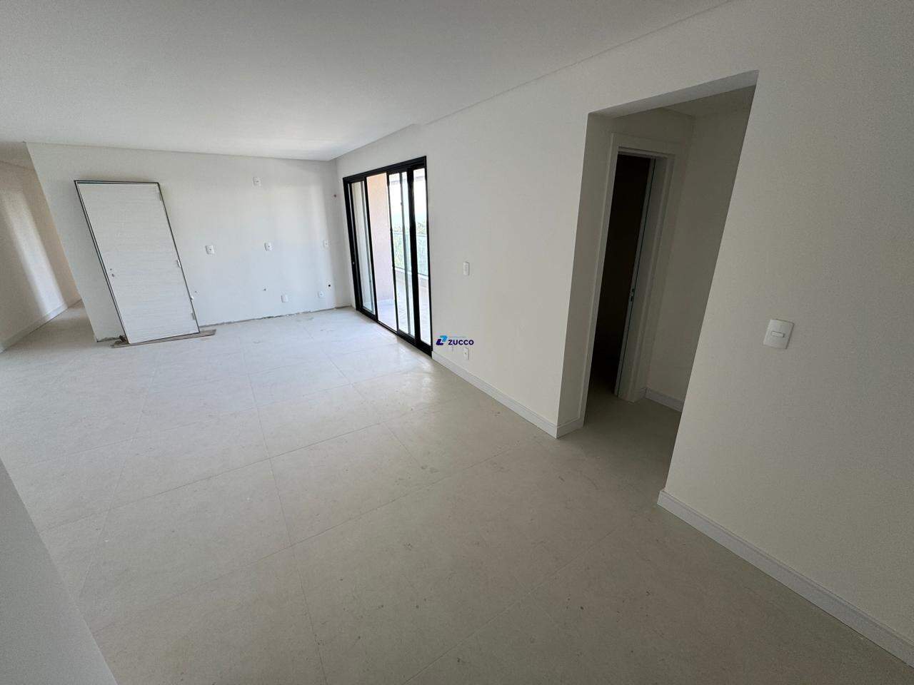 Apartamento à venda no Itacolomi: 