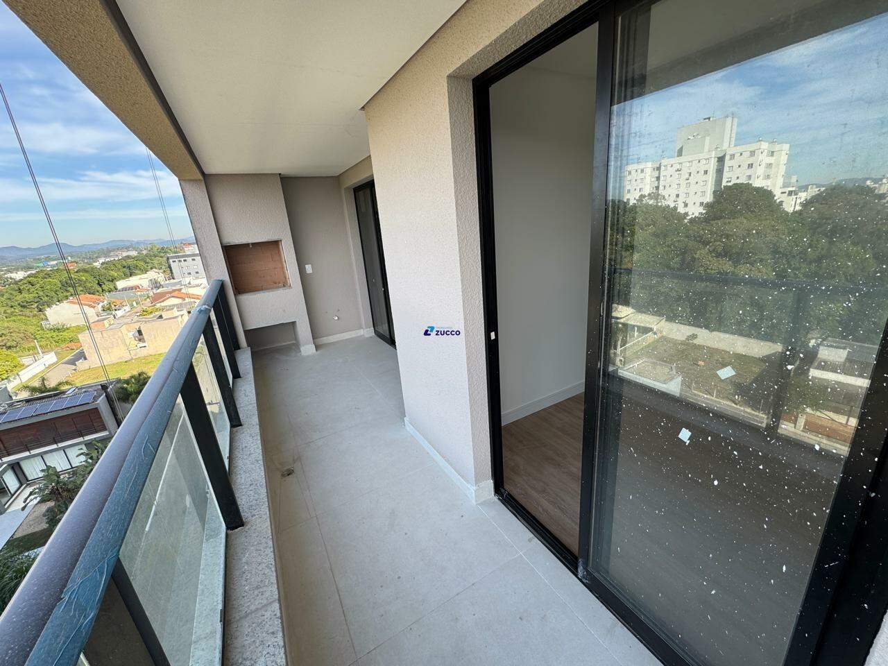 Apartamento à venda no Itacolomi: 