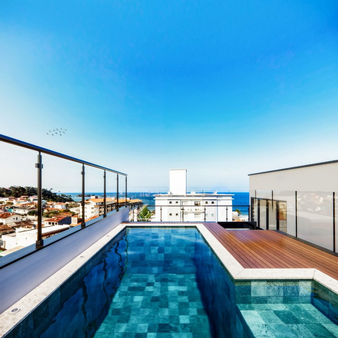 Apartamento à venda no Itajuba: 