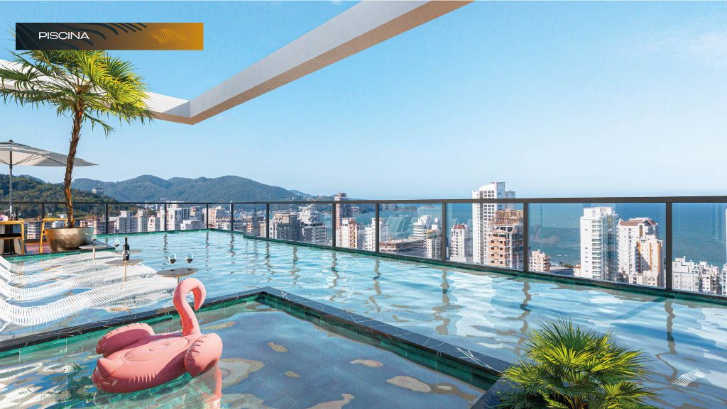 Apartamento à venda no Morretes: 