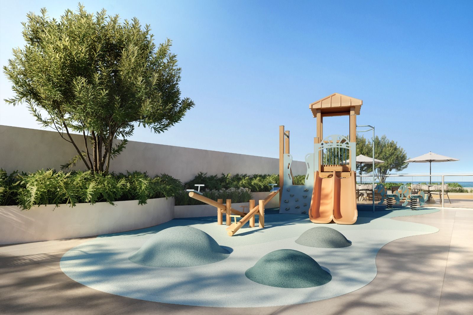 Apartamento à venda no Itajuba: 