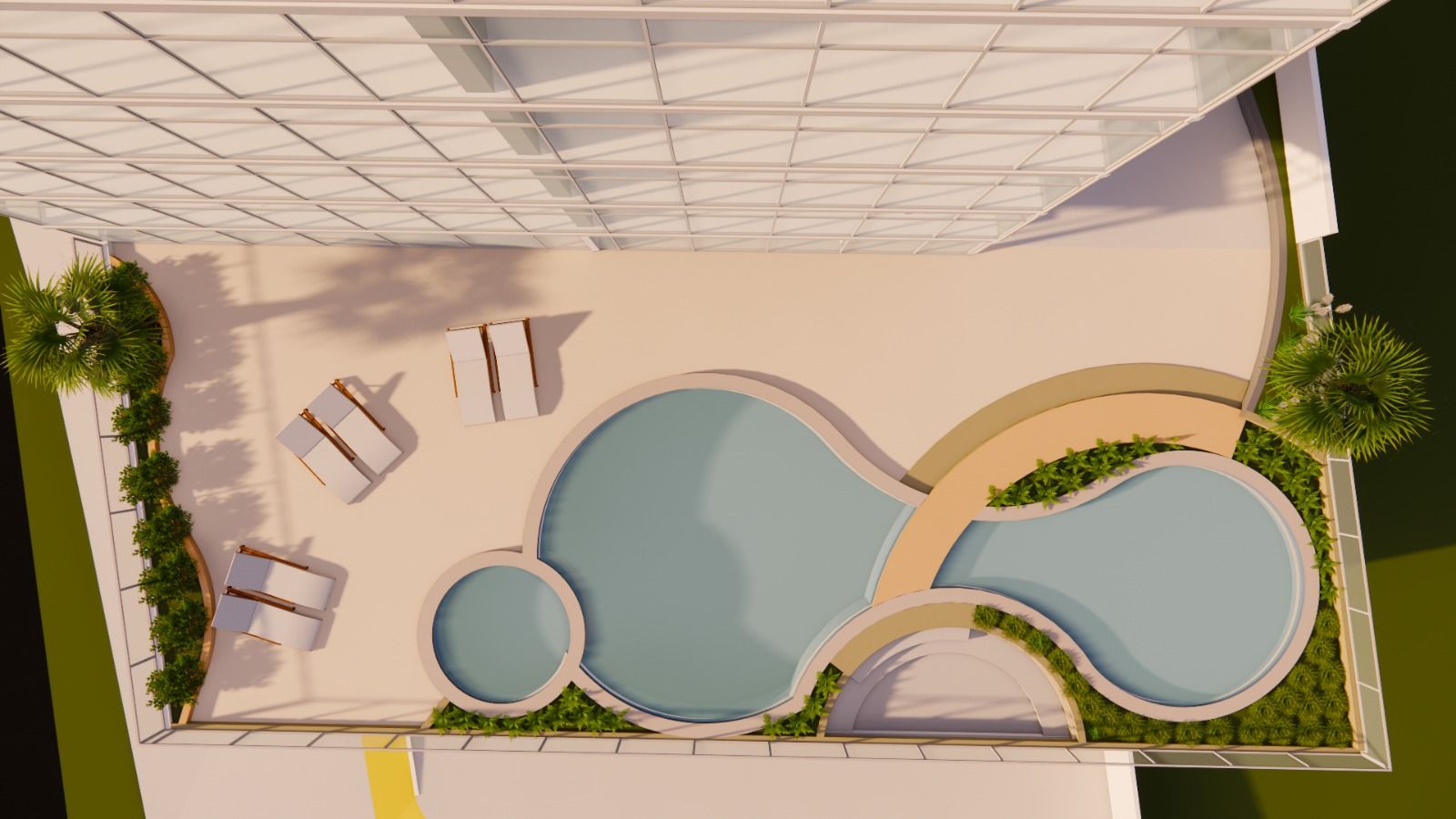 Apartamento à venda no Itajuba: 