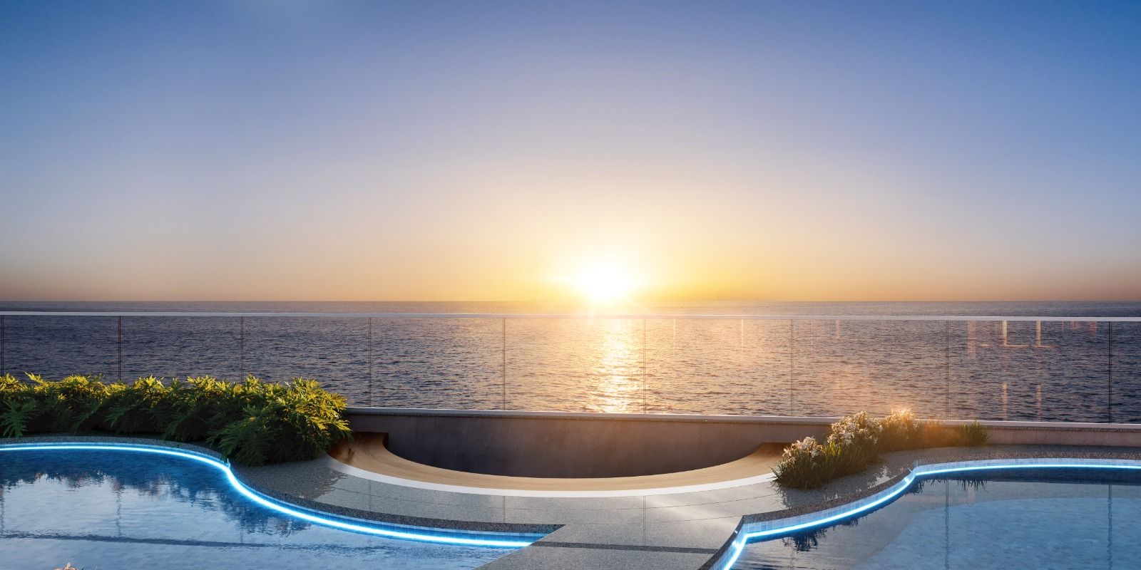 Apartamento à venda no Itajuba: 