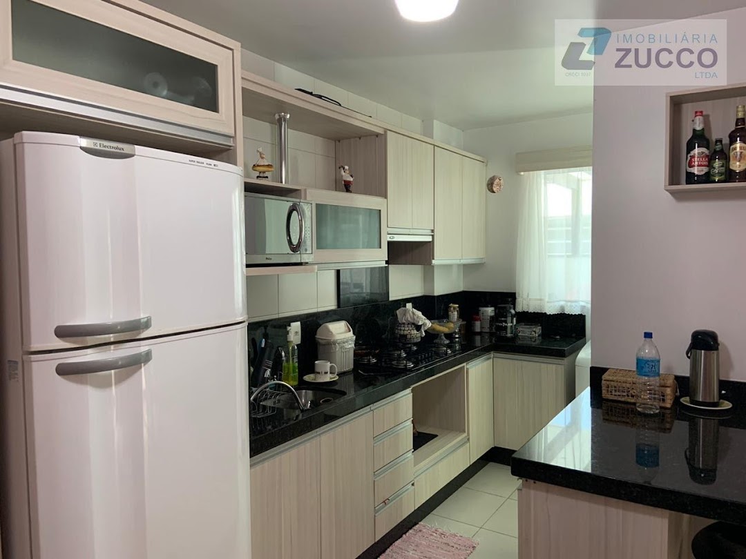 Apartamento à venda no São Luiz: tugYblBLwtWxr6pvXs8oJrhS5Y64SKbaZVkUQVBr3ywNjYBjlsF0aZYsVYVu2l4AWtHxdN8F8JbOgkMcip343GhkbgTM0inPgaQD7yTraTk=s0.jpg