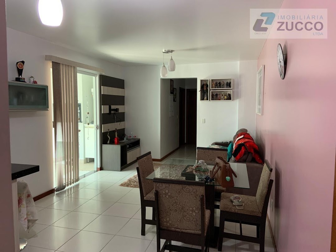 Apartamento à venda no São Luiz: QBoIy_tQ2jgxvlPs3hODa-qKK_AWn9Z0BP3Ci7seTn0oXs8FUt_JNOkB2x7eUL4fG9rLLdwoPUf1qxTWIyhJgbMpLjvAQutGiKZwdP5CEDQ=s0.jpg
