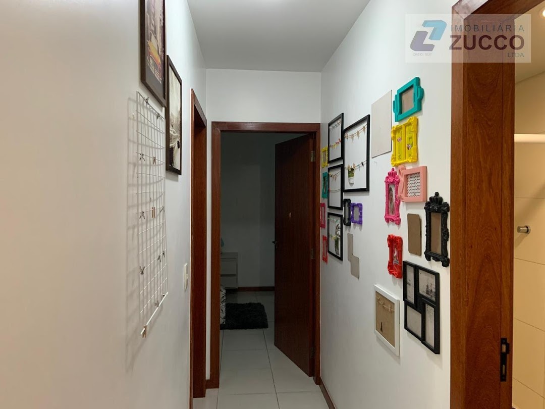 Apartamento à venda no São Luiz: t1WHeT8Yzz5zbpCWk2oQztO6m9FdF7k0S8sxuI1Nf0TDYFWi_mA-lPP20A9iH4oOySYbEsJoIGnk3AWYqjR9q8JzHn7XvvhvlAuLSNjLcA=s0.jpg