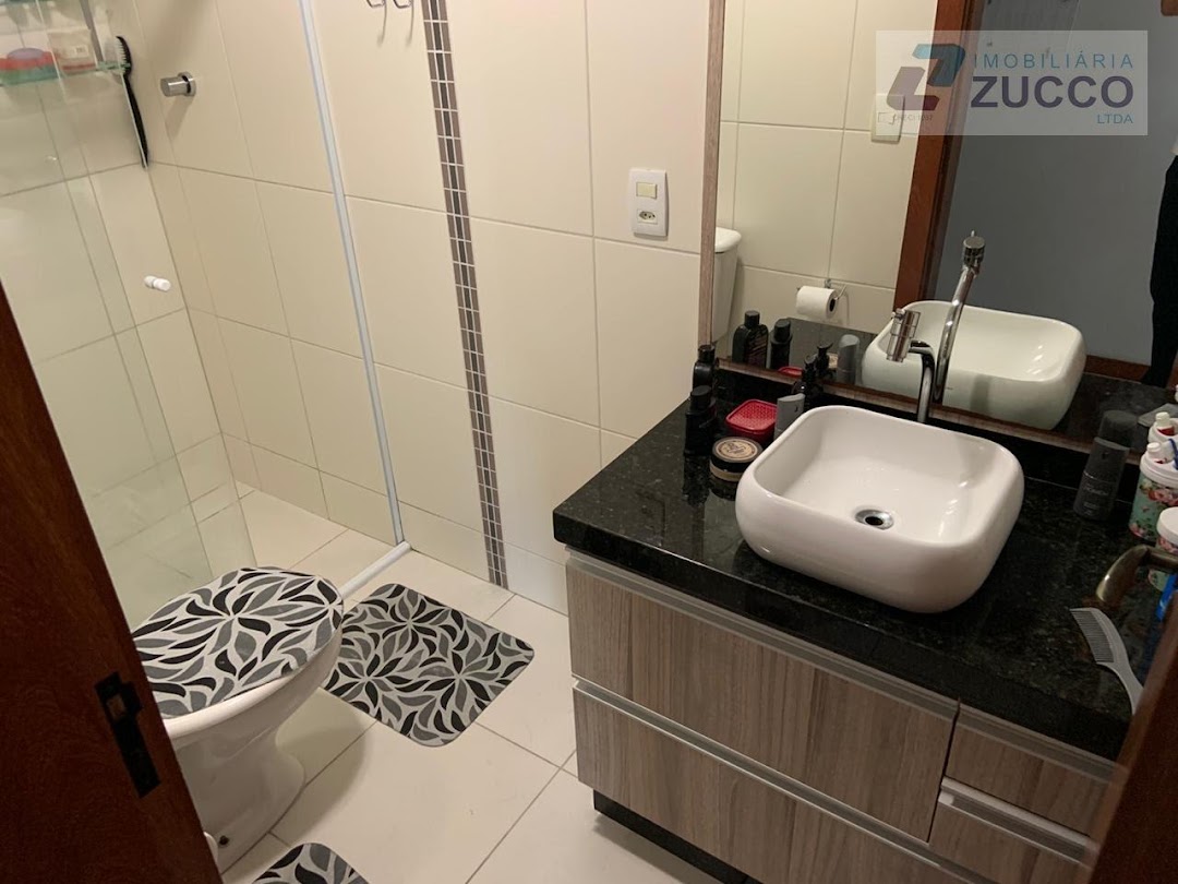 Apartamento à venda no São Luiz: OLdINx1UQTGaCtsDsOIFQL1bj-0ZDlLHJlJVfO9W-tUfXKRHPdSdy_nHZIRKv5jljZhEQaHMxViBhVSSsNkbBJfwjXzpVmqrkNBu153X=s0.jpg