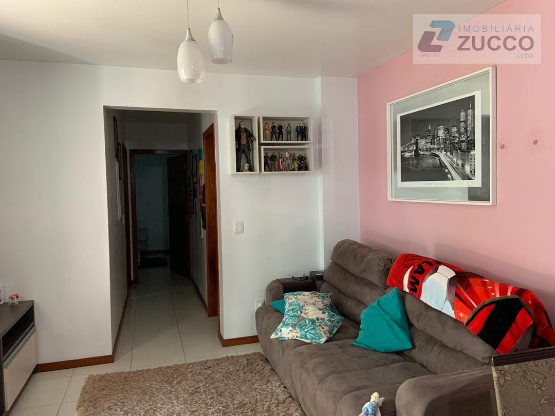 Apartamento à venda no São Luiz: R5z4t0yzx6NxClMUrW9uovWdWsPcdUMe3RLVjEmQGoAEX4UODIhgO2JZCai2VgqRfzfZCHhA97CrOXJMxK_hHhzwZRxvaYWWESbrMz_QFA=s0.jpg