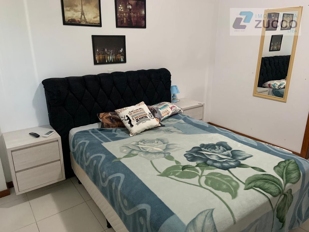 Apartamento à venda no São Luiz: g3FrFM7PI7HI_t7ZTf3HL103BK6upxJahVRLLn8_8QpFYNmDql8Rb8JEPaor3ixAncxgOQmzipQ40mI0hqF3ZbhNyyVsgoa0BL4SW_vQZw=s0.jpg