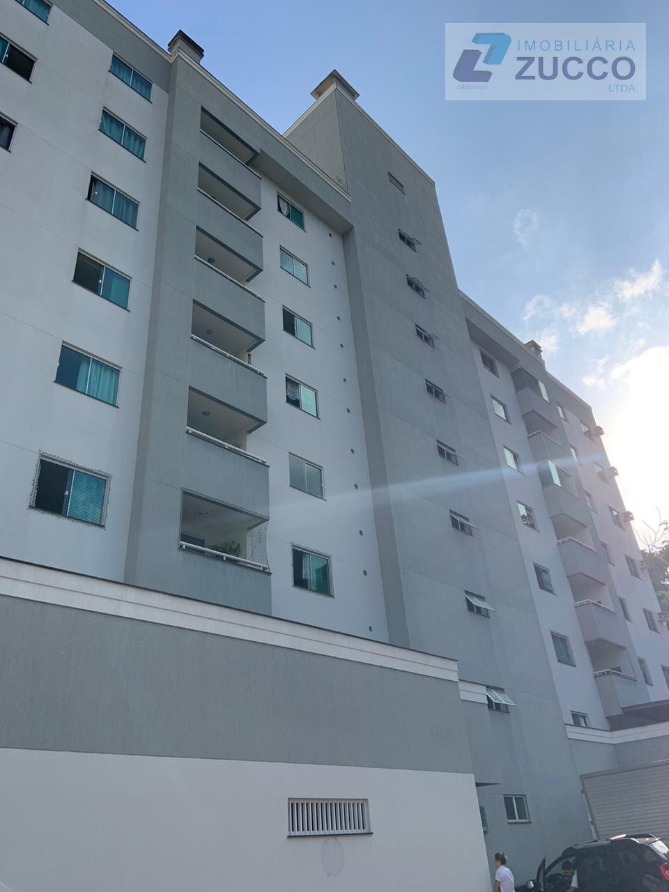 Apartamento à venda no São Luiz: rxfF942kU6KM5BfDlbCtBkJe0MWkSC8BEx4GGXQs9y-rbQlHorYXHp-4i1coNMtRFhaYbm09tAljSAuJDj-BmvSHMLOLzlDEWjLU2RovDg=s0.jpg