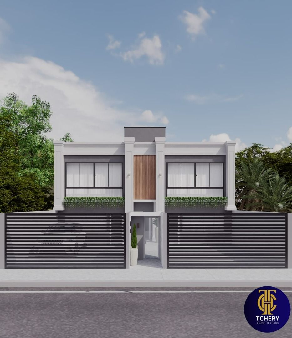 Apartamento à venda no Itajuba: 