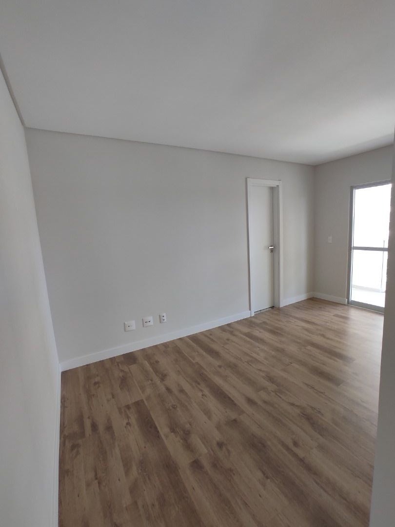 Apartamento à venda no Bairro Itacolomi: 