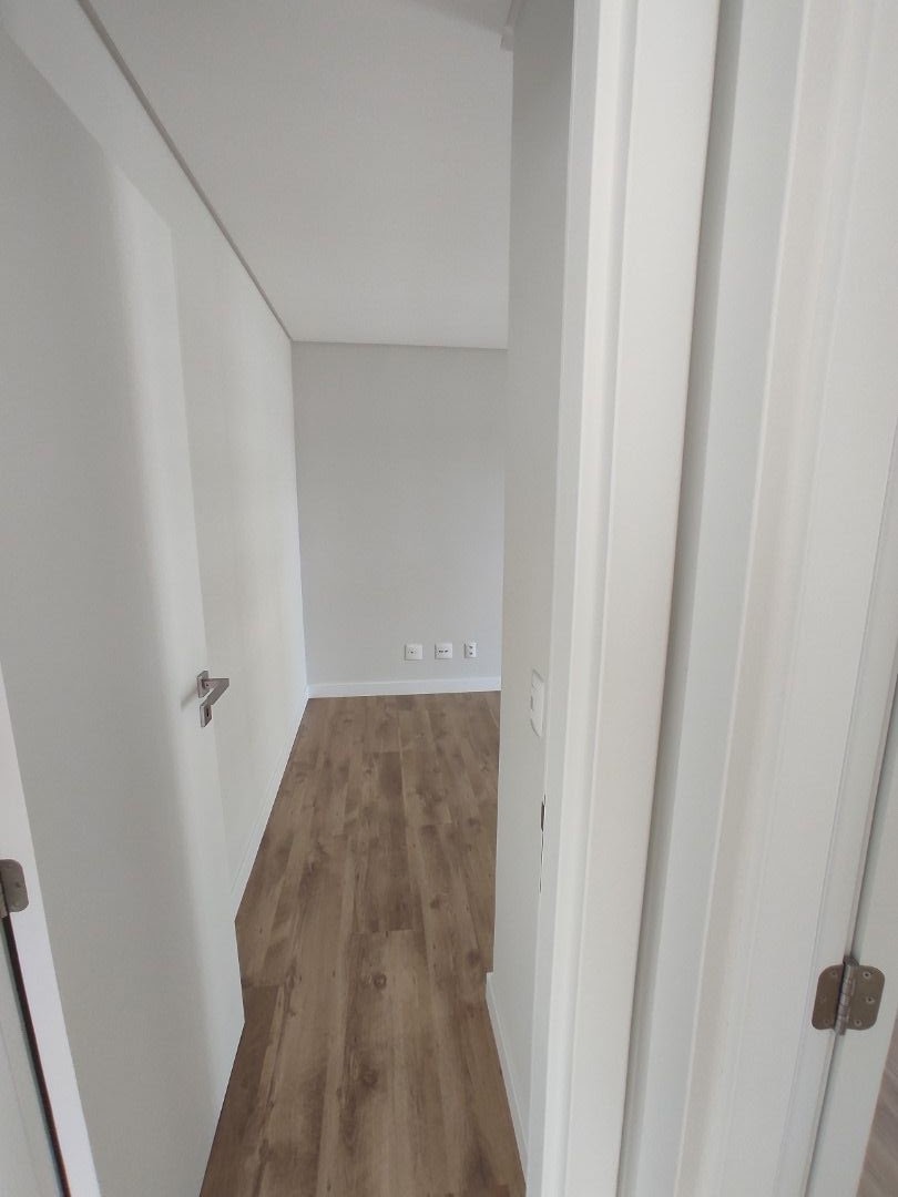 Apartamento à venda no Bairro Itacolomi: 