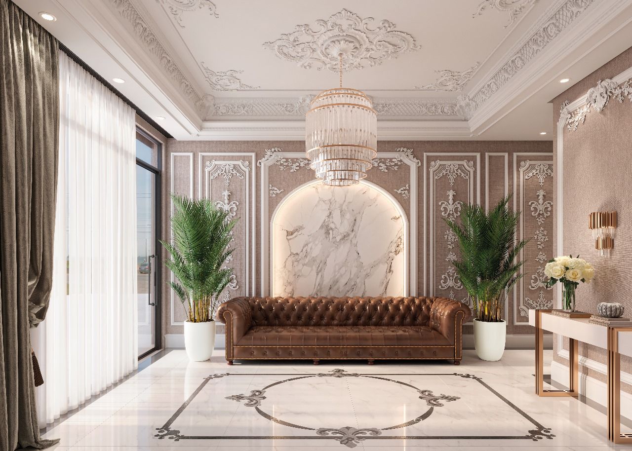 Apartamento à venda no Itacolomi: 