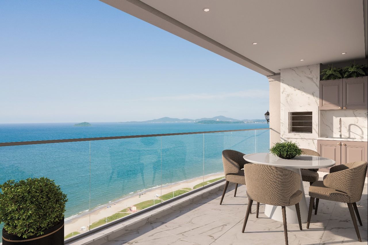 Apartamento à venda no Itacolomi: 