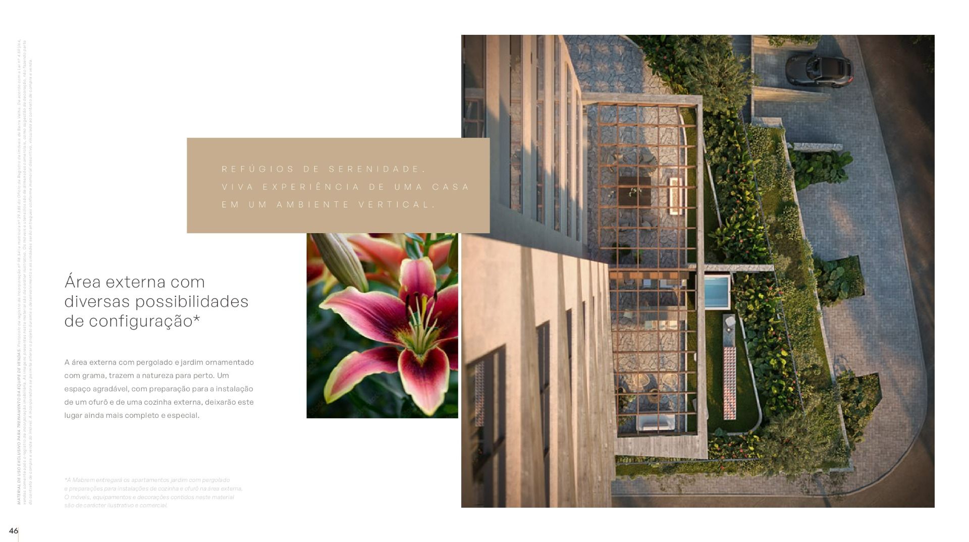 Apartamento à venda no Itajuba: 