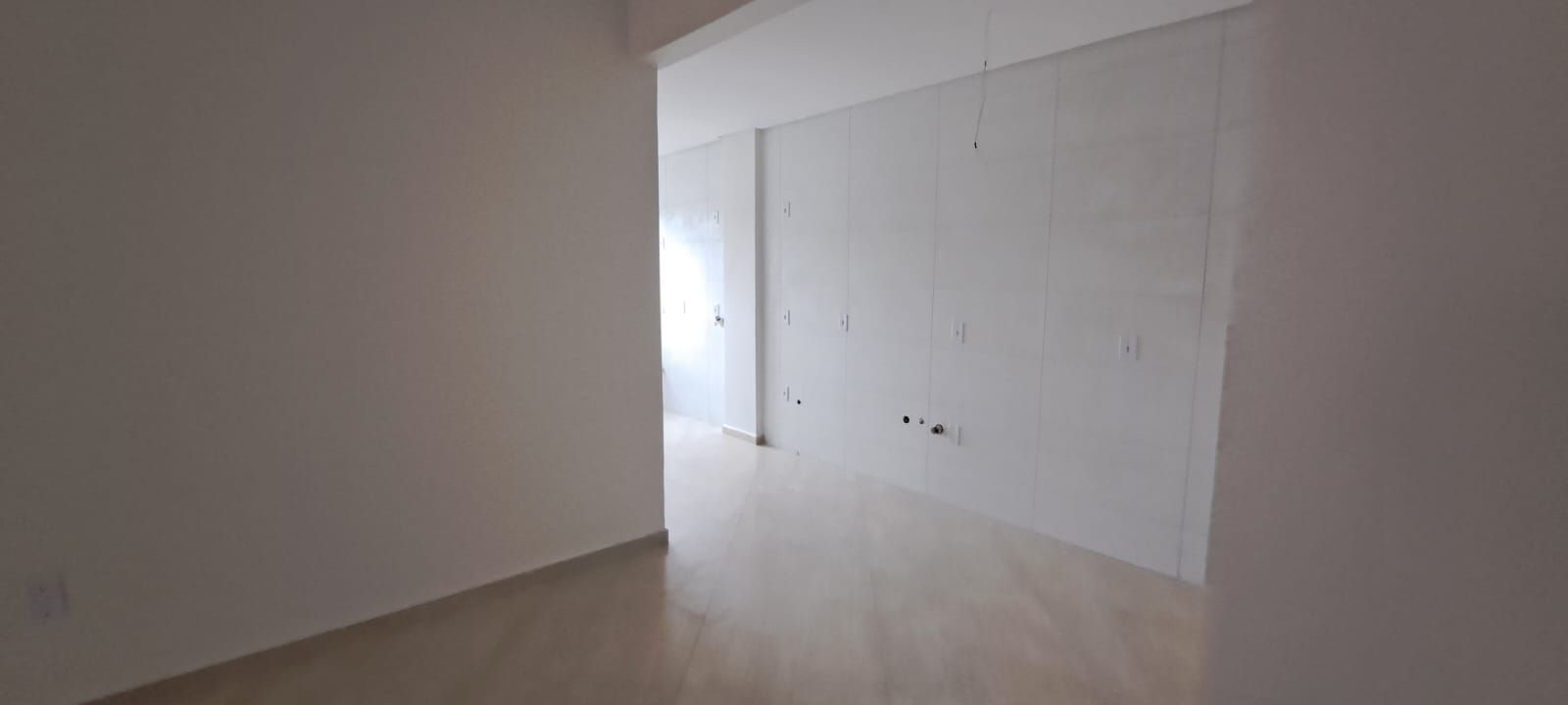 Apartamento à venda no Azambuja: 