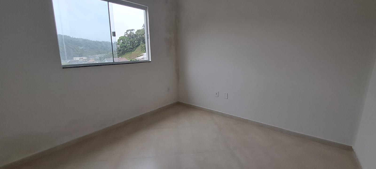 Apartamento à venda no Azambuja: 