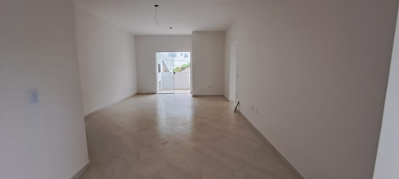 Apartamento à venda no Azambuja: 