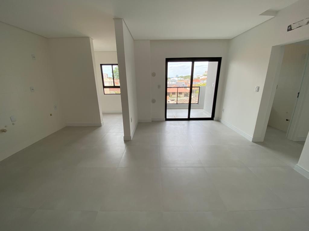 Apartamento à venda no Praia de Itajuba: 
