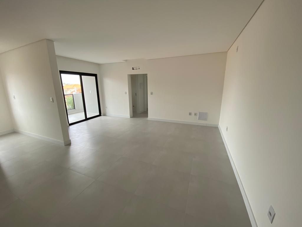 Apartamento à venda no Praia de Itajuba: 