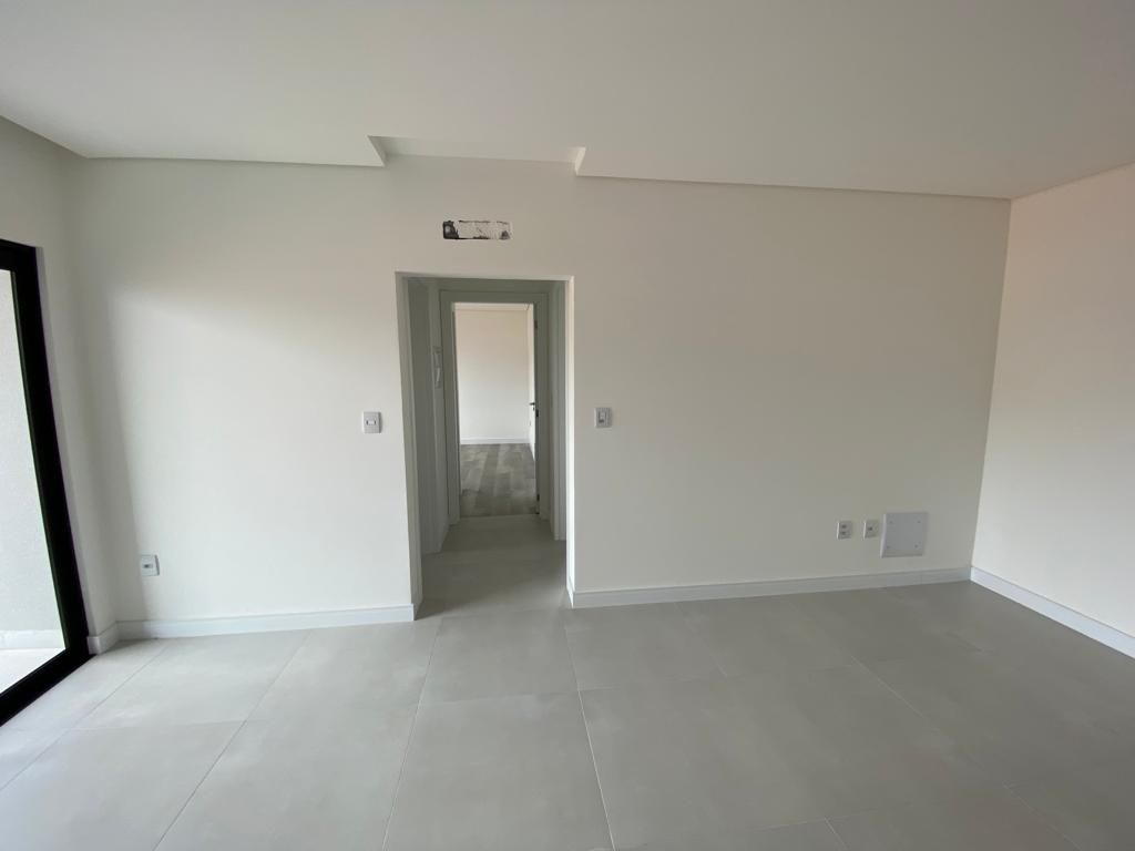 Apartamento à venda no Praia de Itajuba: 