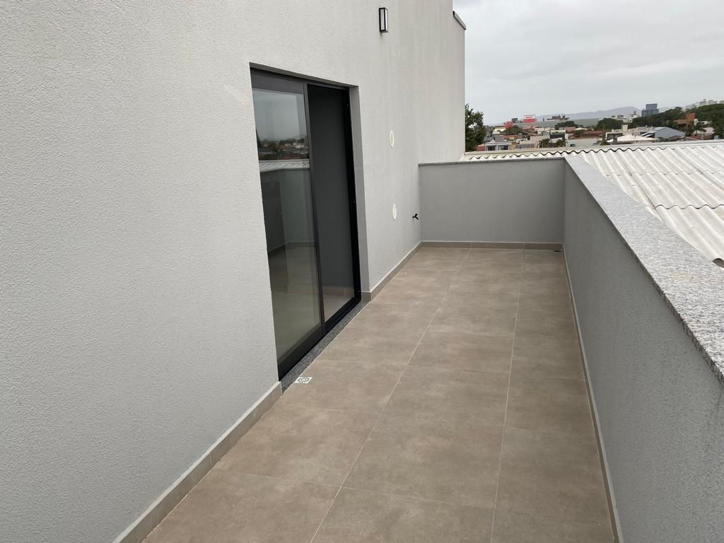 Apartamento à venda no Praia de Itajuba: 