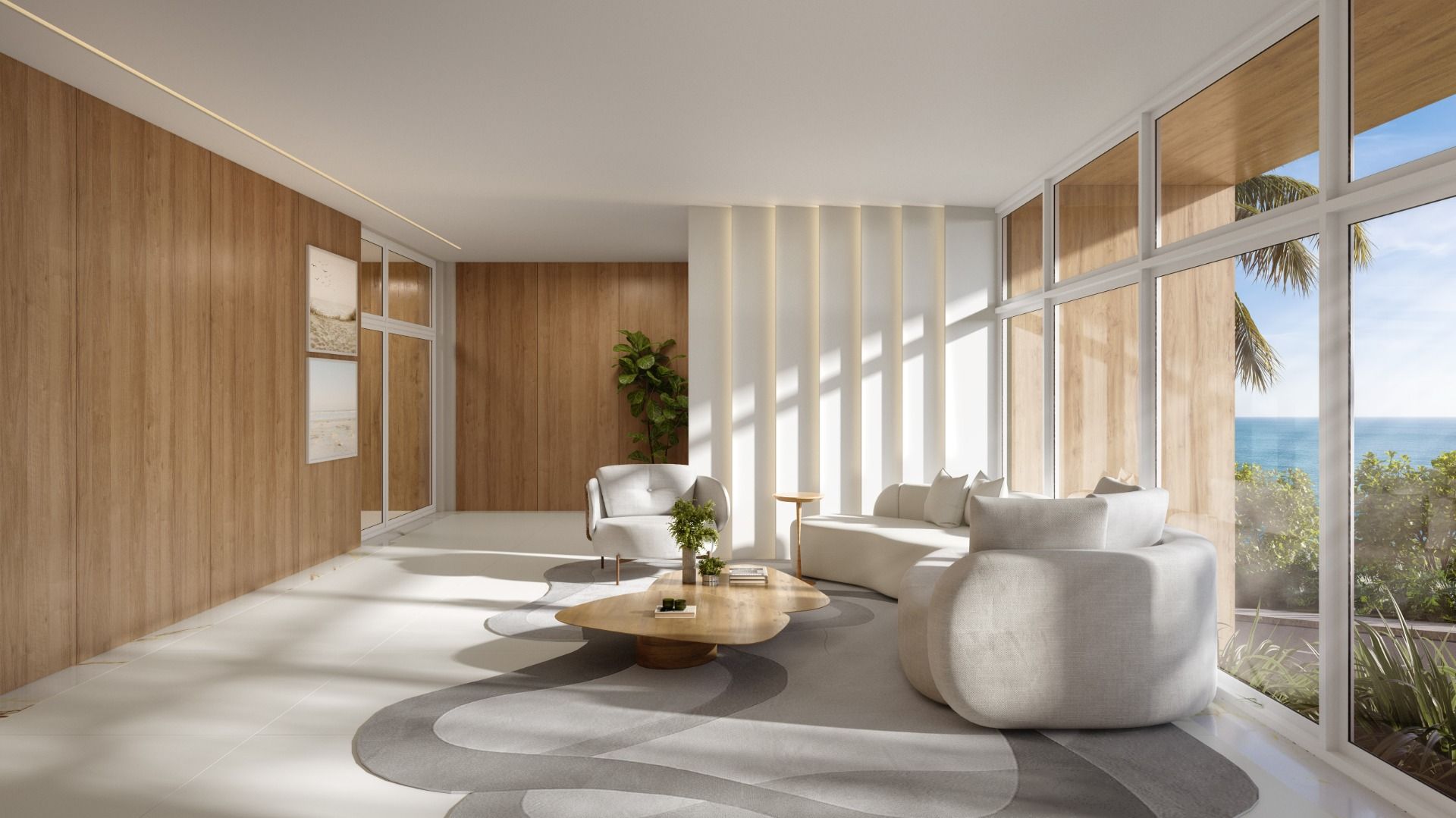 Apartamento à venda no Itajuba: 