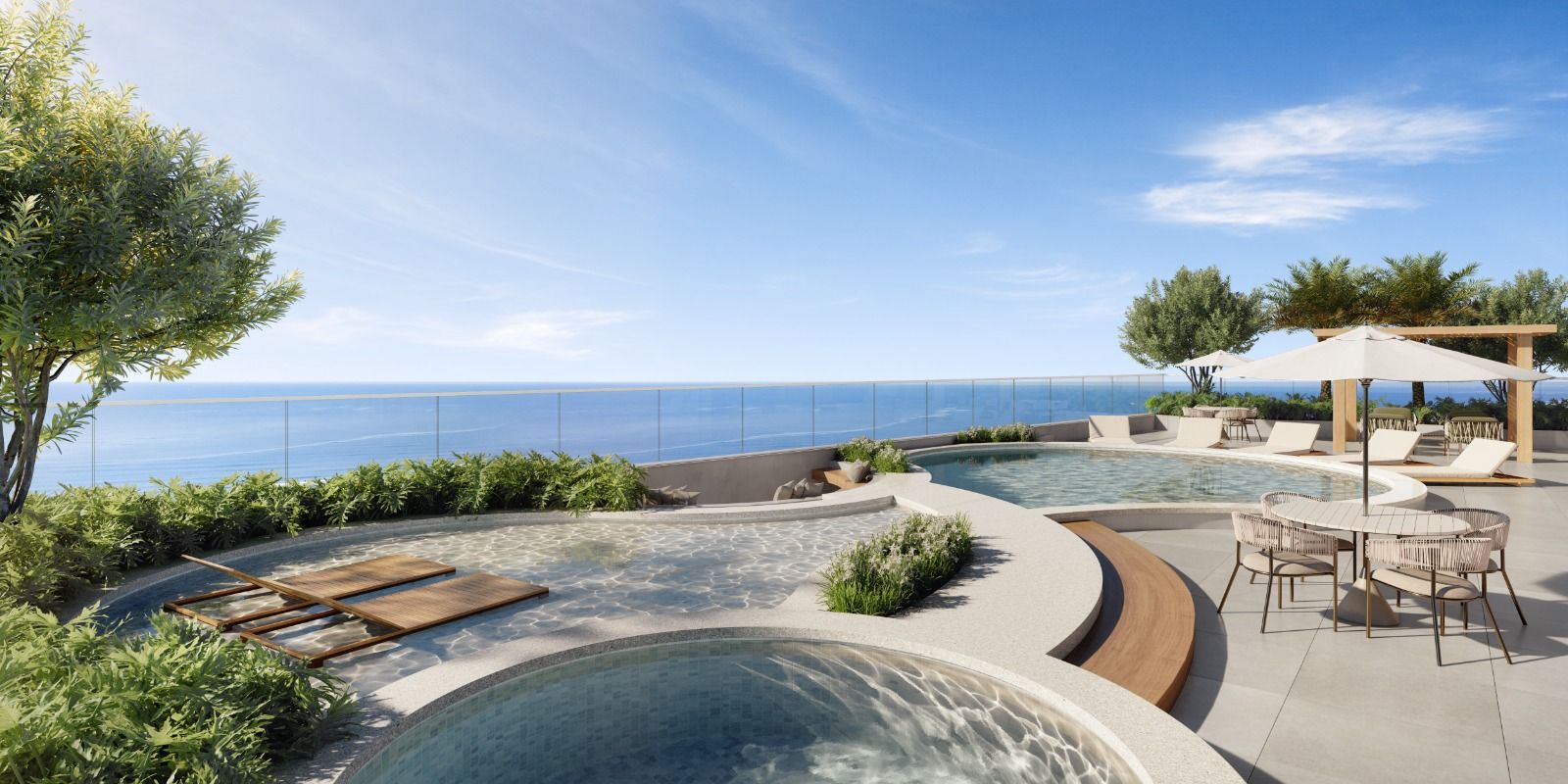 Apartamento à venda no Itajuba: 