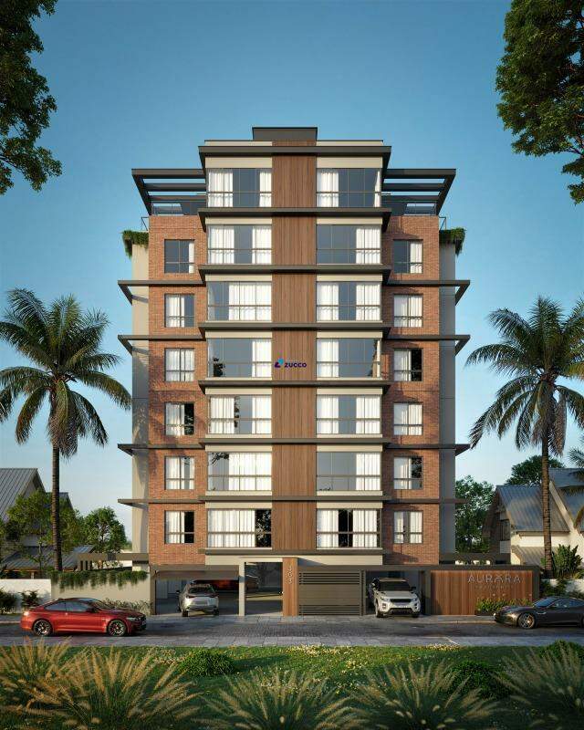 Apartamento à venda no Itajuba: 
