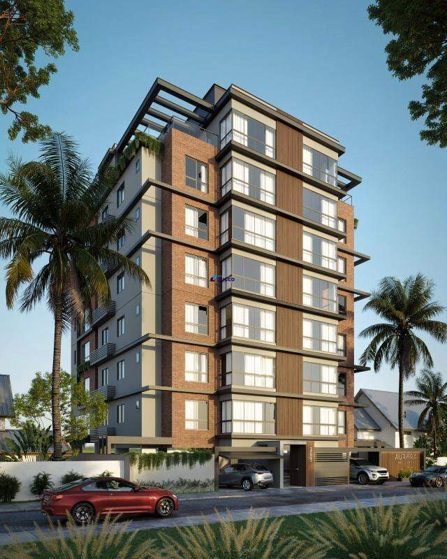 Apartamento à venda no Itajuba: 