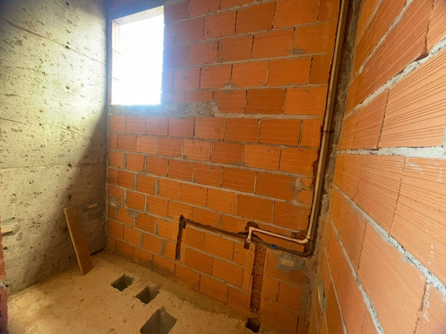 Apartamento à venda no Itajuba: 