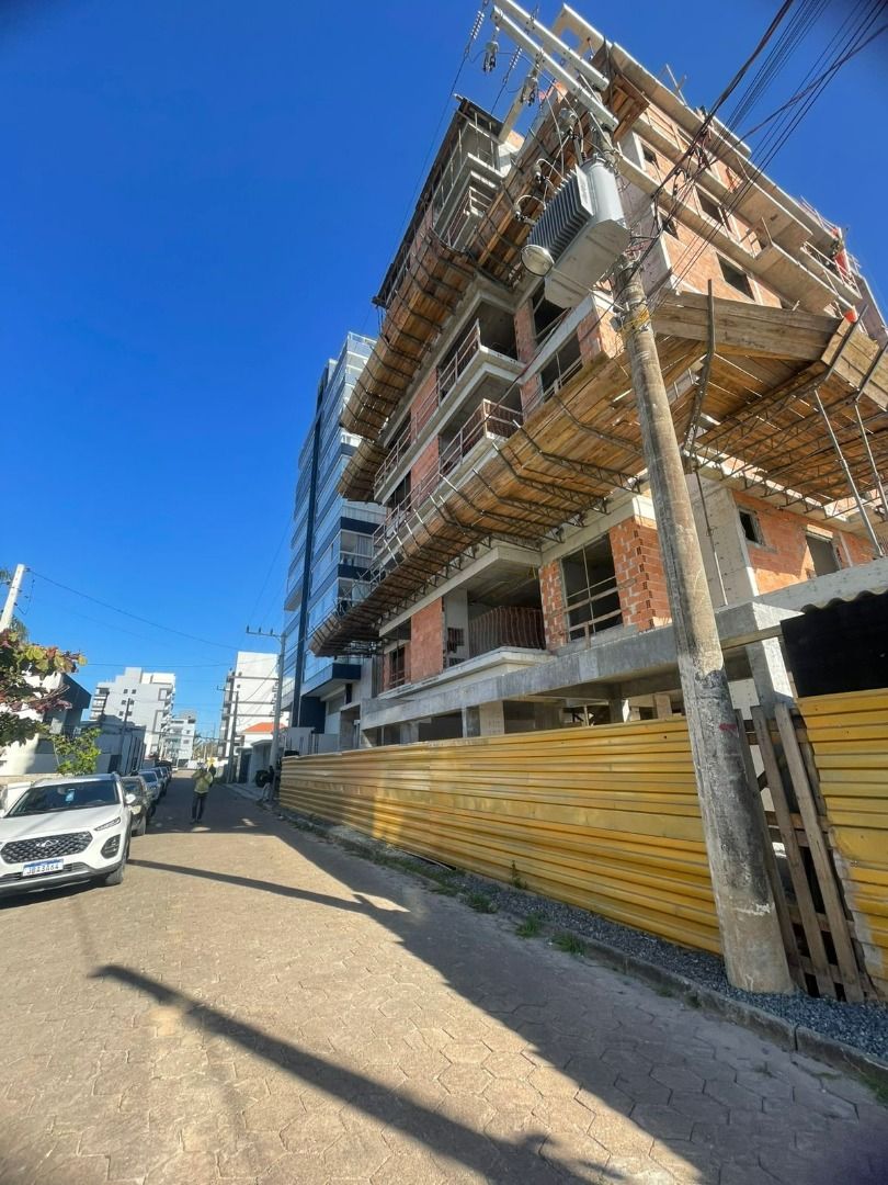 Apartamento à venda no Itajuba: 