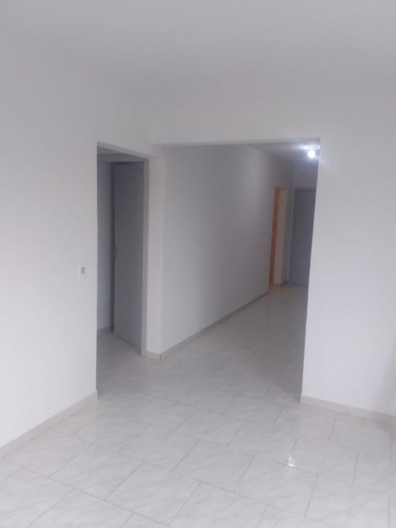 Apartamento à venda no Guarani: 