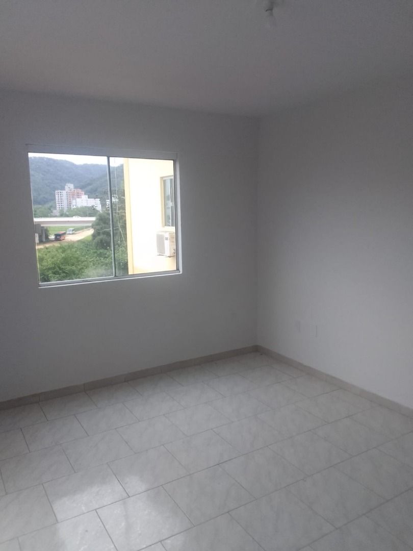 Apartamento à venda no Guarani: 