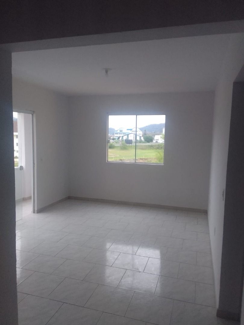 Apartamento à venda no Guarani: 