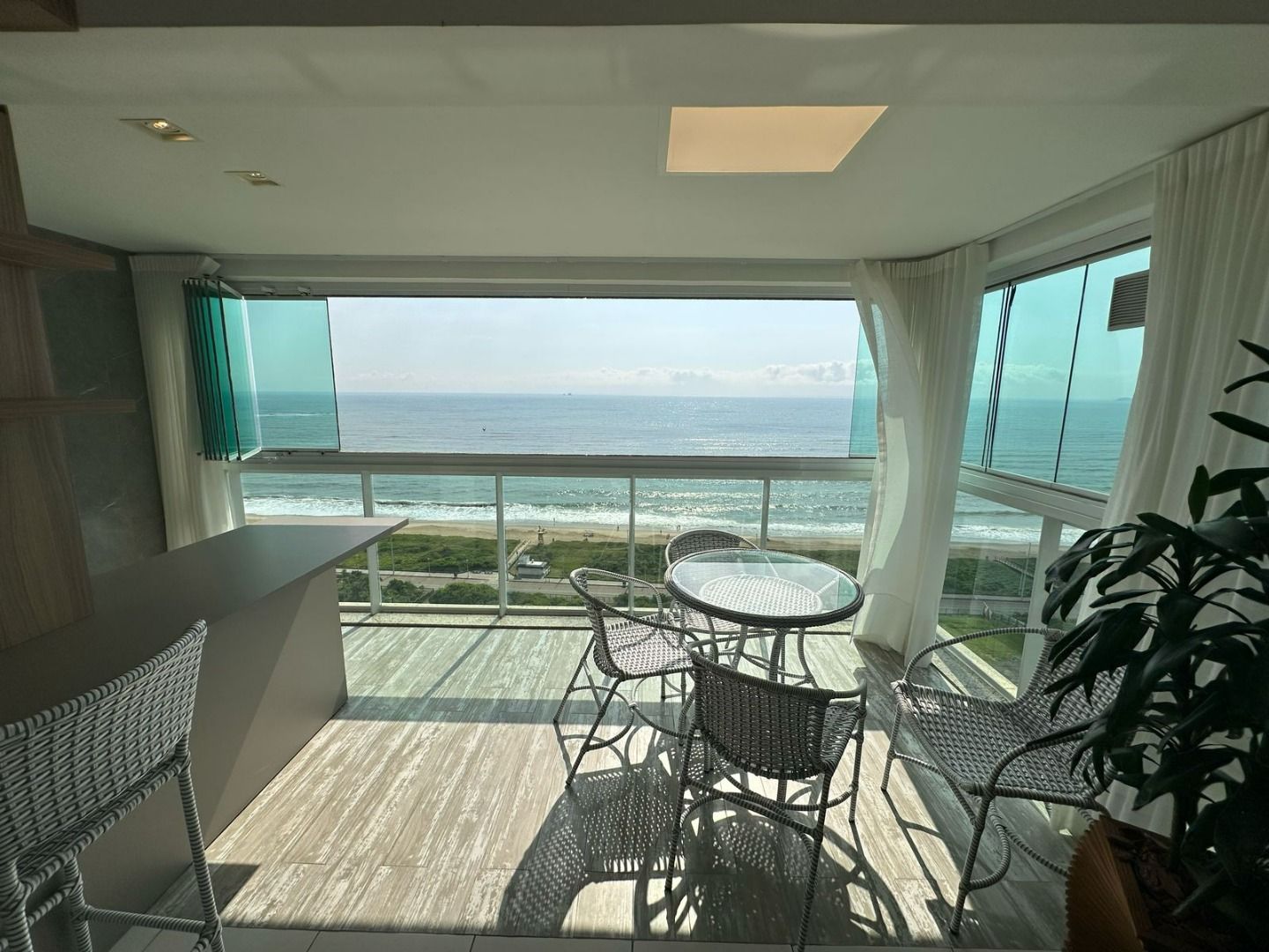 Apartamento à venda no Itacolomi: 