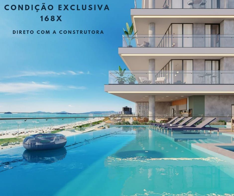 Apartamento à venda no Itacolomi: 