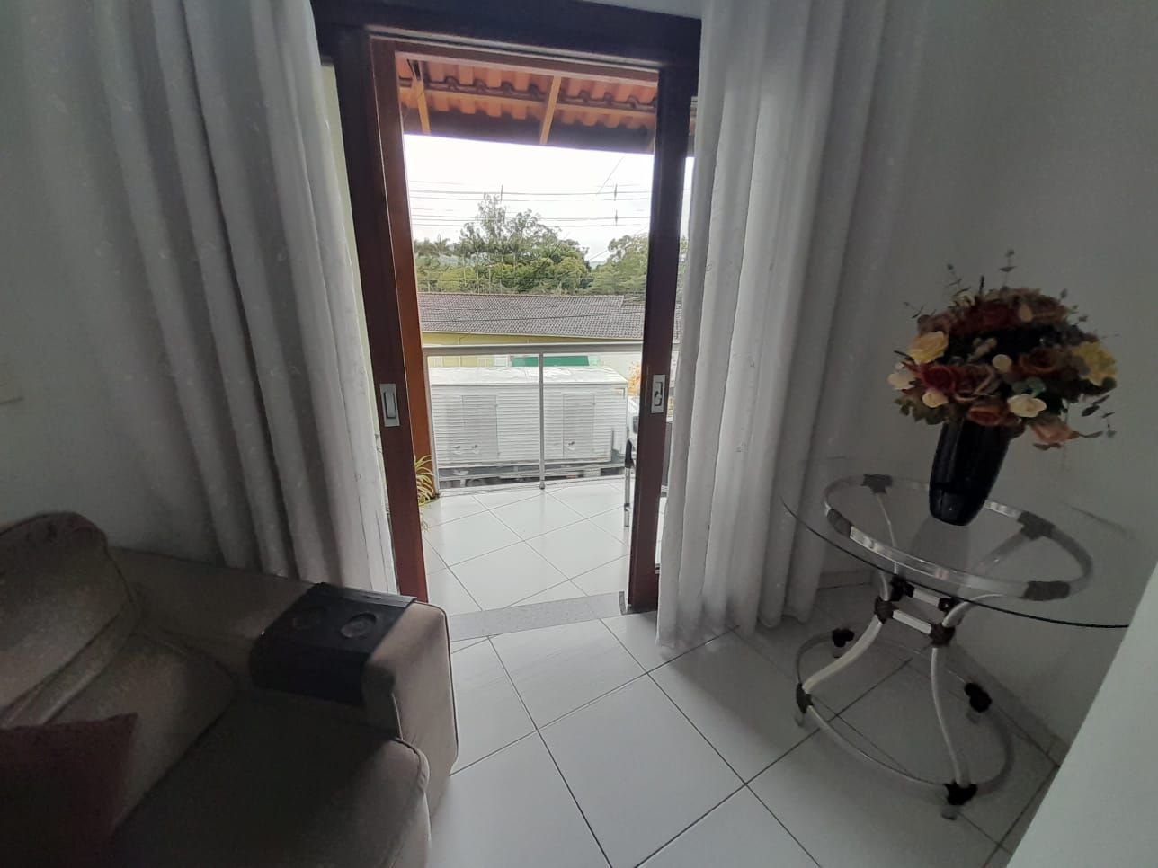 Apartamento à venda no Guarani: 