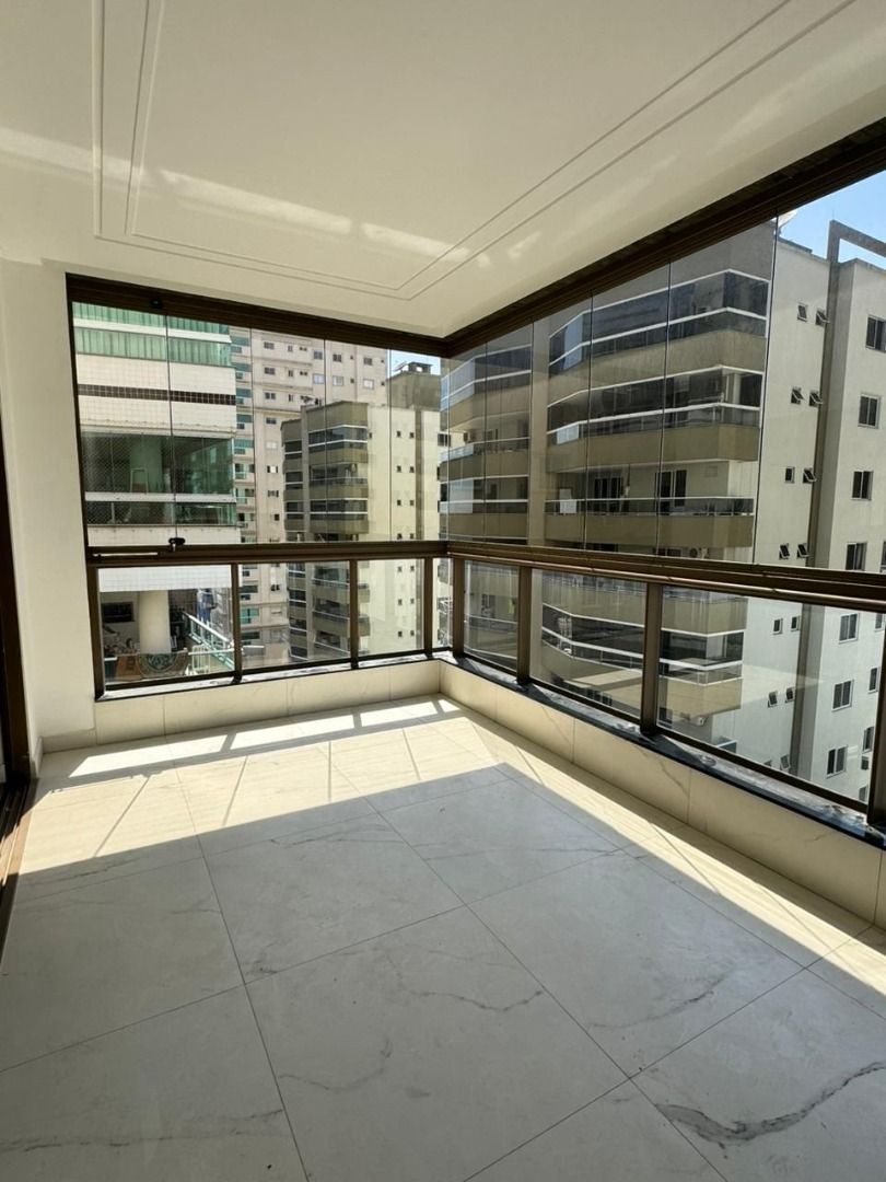 Apartamento à venda no Andorinha: 