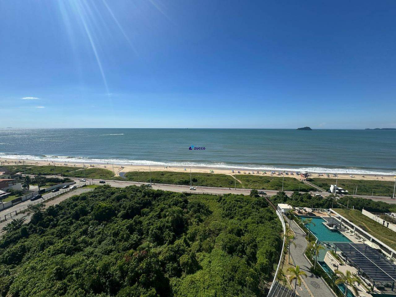 Apartamento à venda no Bairro Itacolomi: 