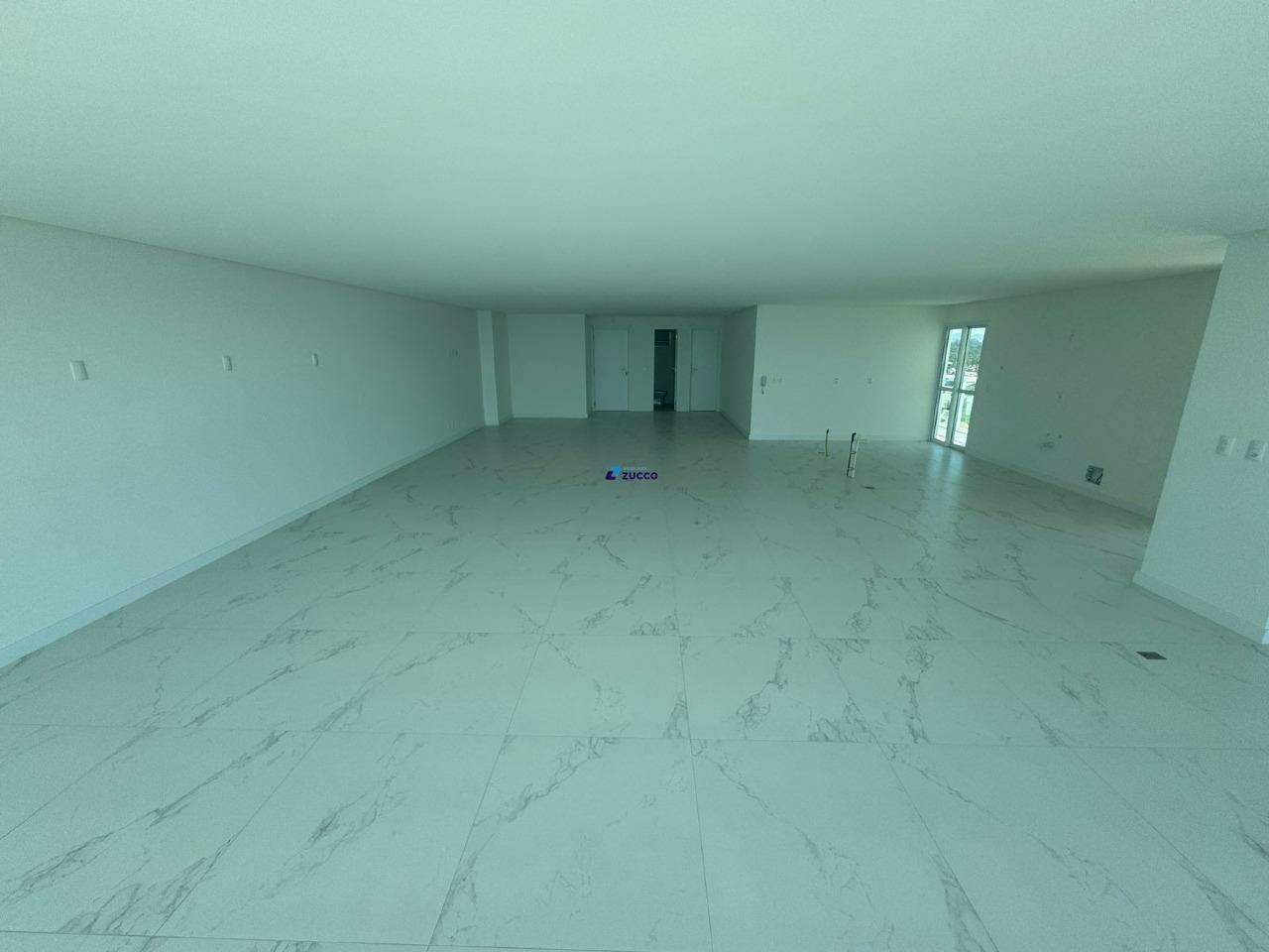 Apartamento à venda no Bairro Itacolomi: 