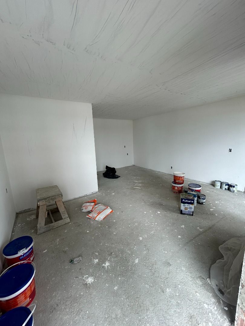 Apartamento à venda no Bairro Itacolomi: 