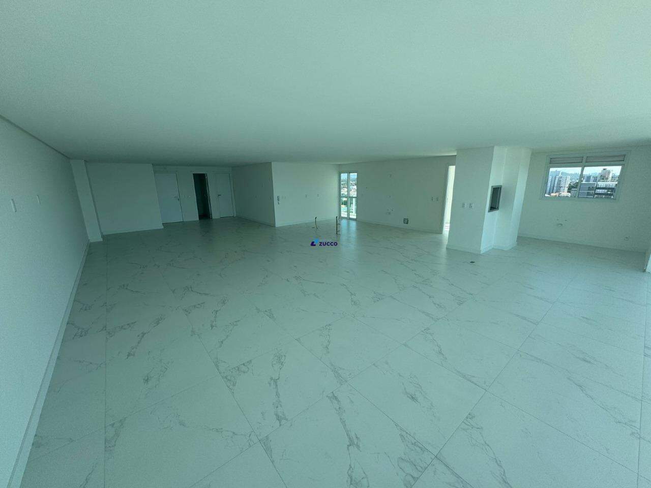 Apartamento à venda no Bairro Itacolomi: 